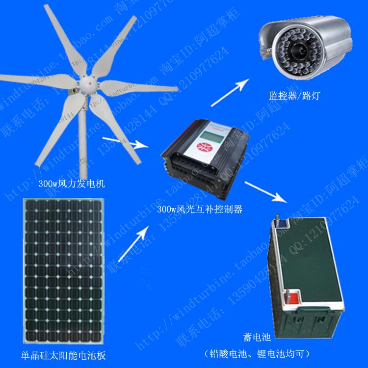 ‘JDB电子’联合国机构对难民船只在也门遭袭并导致人员伤亡深表震惊(图1) JDB电子游戏官网