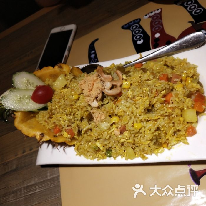 “五一”假日经济为美好生活加分‘JDB电子试玩网页版’(图2) JDB电子