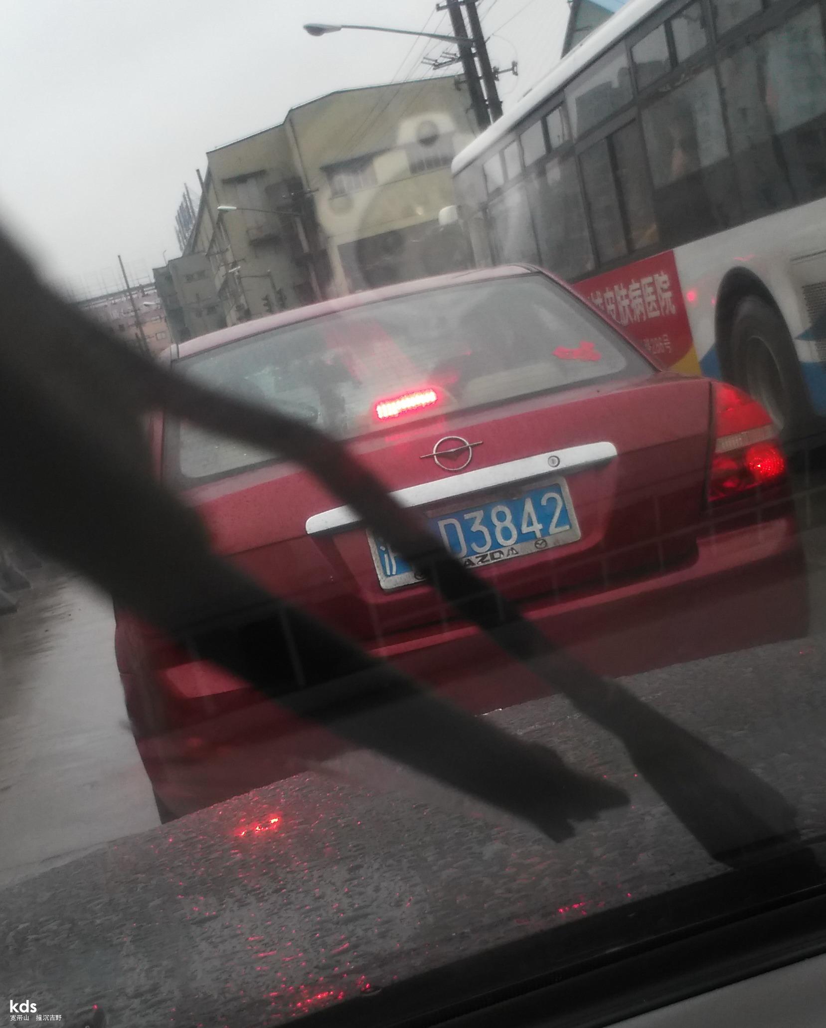 JDB电子试玩网页版:“常回家看看”入法易入心难(图2) JDB电子试玩网页版