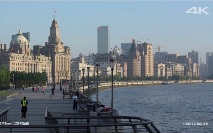 两高司法解释:篡改环境自动监测数据将获刑:JDB电子(图4) JDB电子游戏官网