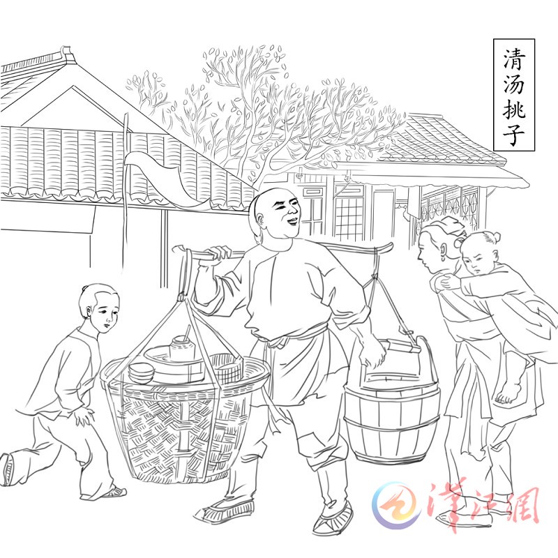 两高司法解释:篡改环境自动监测数据将获刑:JDB电子(图1) JDB电子游戏官网