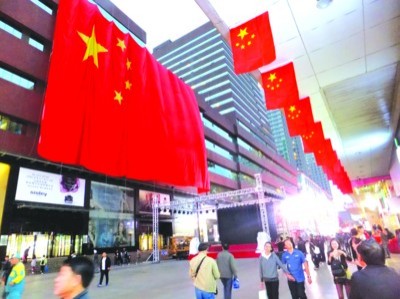 JDB电子试玩网页版:“常回家看看”入法易入心难(图3) JDB电子游戏官网