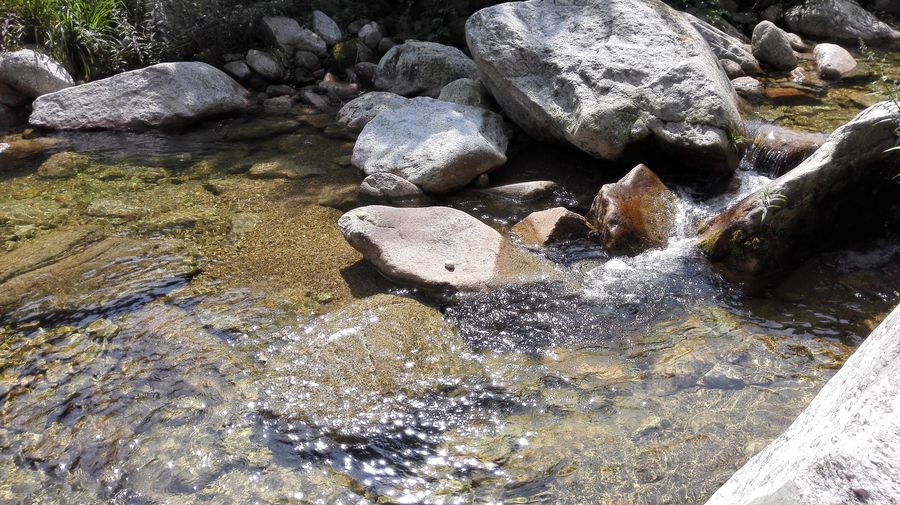 JDB电子游戏官网:大学开家长会有何不可?(图1) JDB电子