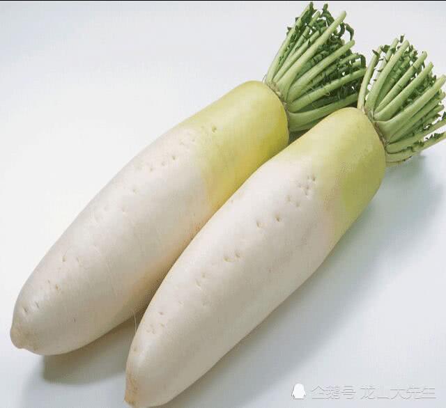 科索沃代表谴责塞族辩护团成员遭攻击事件‘JDB电子游戏官网’(图1) JDB电子