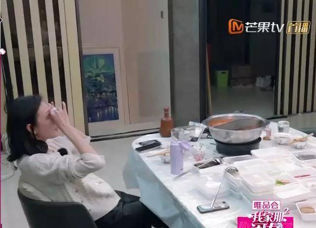 2018失业保险金怎么领取?享受该待遇的条件是什么?_JDB电子试玩网页版(图4) JDB电子试玩网页版