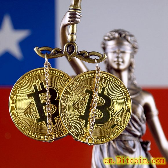 成为“家庭主妇”的妈妈们 注定被社会扬弃吗?|JDB电子(图3) JDB电子试玩网页版