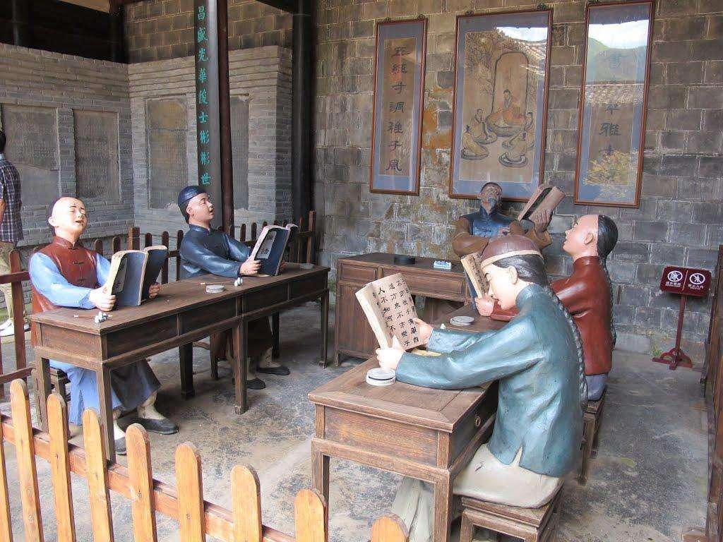 JDB电子试玩网页版:“只有18名旅客”的列车也是种坚守(图2) JDB电子