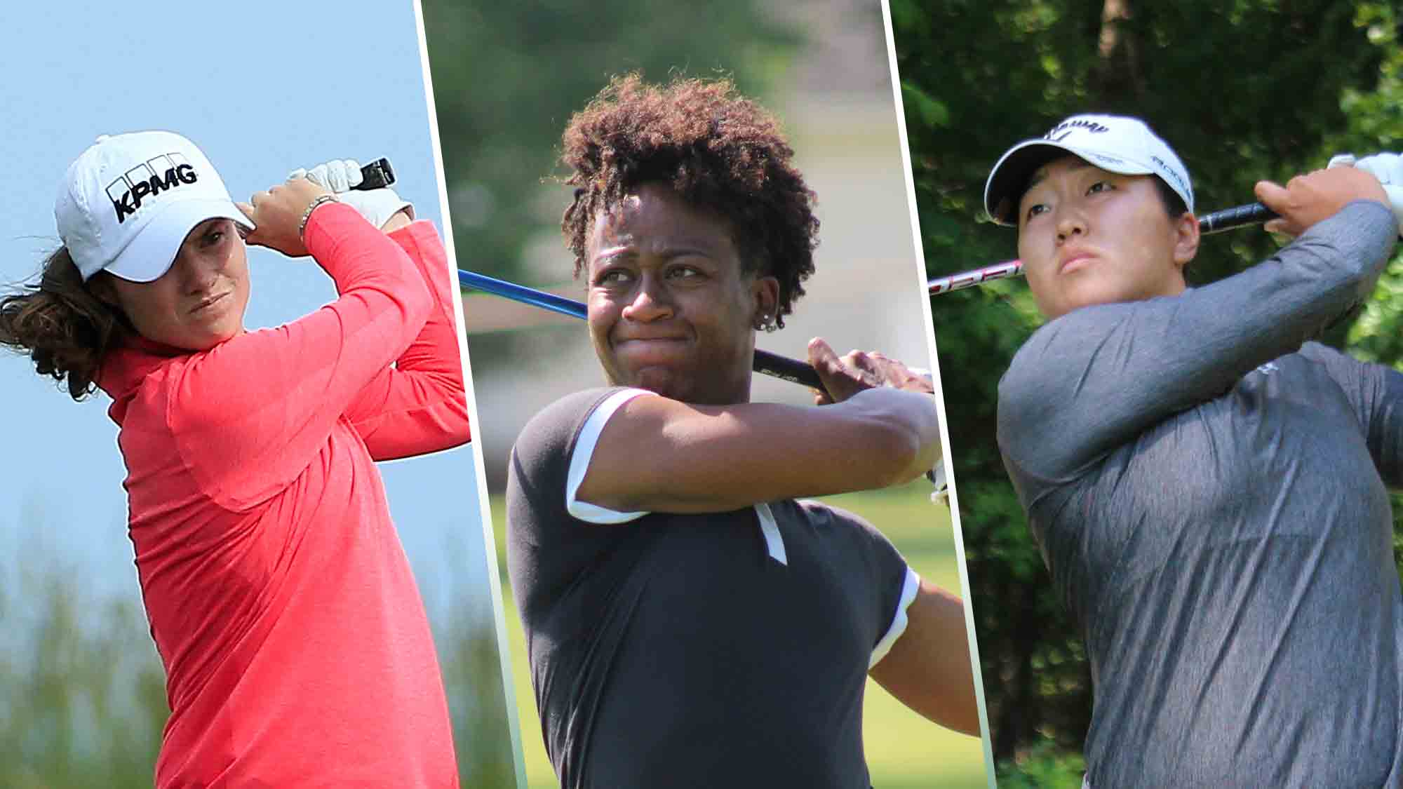 JDB电子试玩网页版:“只有18名旅客”的列车也是种坚守(图1) JDB电子游戏官网