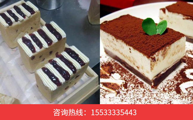 2018失业保险金怎么领取?享受该待遇的条件是什么?_JDB电子试玩网页版(图3) JDB电子试玩网页版