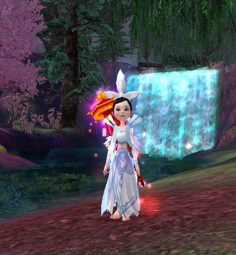 JDB电子:“爱情数据”引出几许“时空映画”(图1) JDB电子试玩网页版