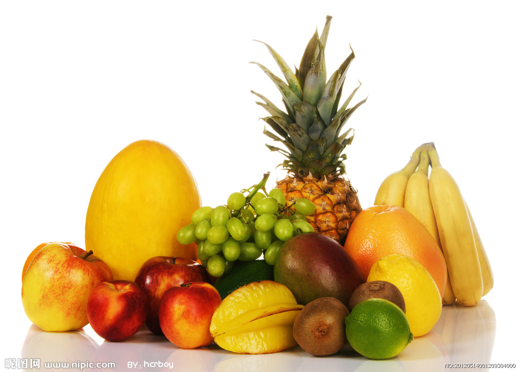 【JDB电子游戏官网】江歌事件,法律、道德与舆论之争(图1) JDB电子