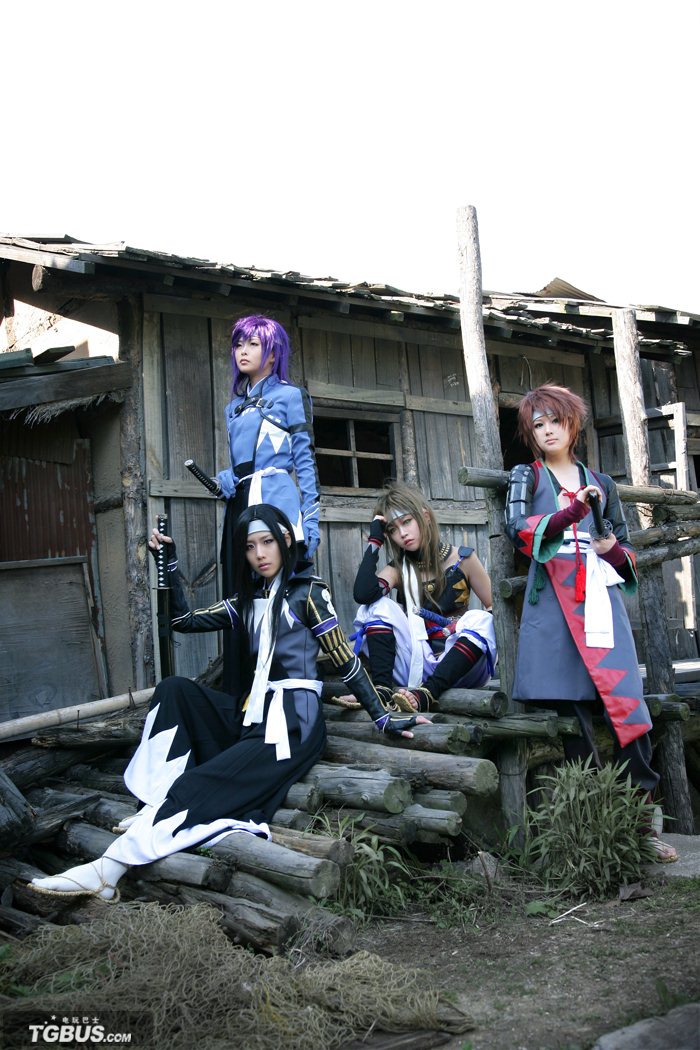 70年饮食之变,中国越来越“健康”|JDB电子游戏官网(图1) JDB电子游戏官网