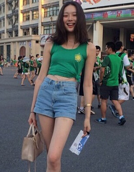 JDB电子试玩网页版_执行法式中应如何认定被执行人银行存款是否属于专项资金(图2) JDB电子