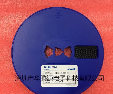 70年饮食之变,中国越来越“健康”|JDB电子游戏官网(图3) JDB电子游戏官网