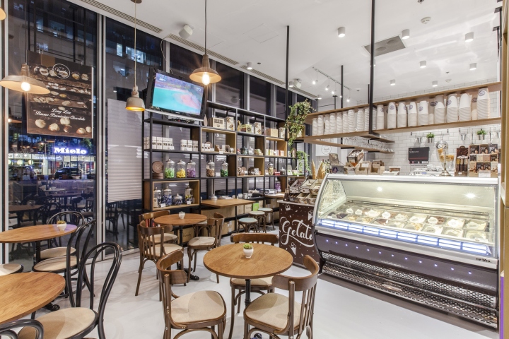 70年饮食之变,中国越来越“健康”|JDB电子游戏官网(图4) JDB电子试玩网页版