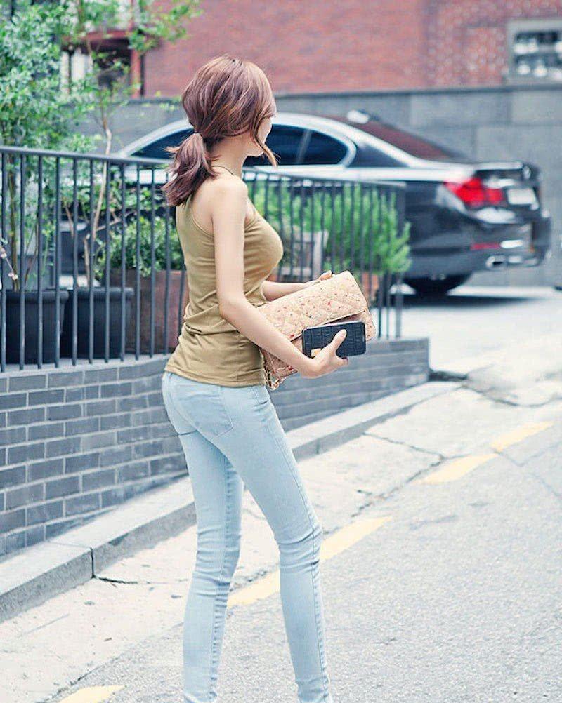 70年饮食之变,中国越来越“健康”|JDB电子游戏官网(图2) JDB电子游戏官网