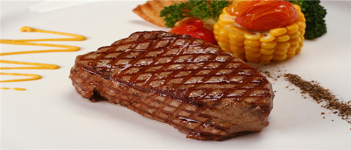 “罚看远光灯”并非最优选择:JDB电子试玩网页版(图1) JDB电子试玩网页版