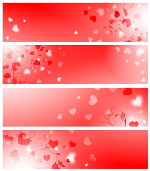 “罚看远光灯”并非最优选择:JDB电子试玩网页版(图2) JDB电子试玩网页版