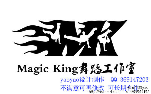 联合国报告:阿富汗2013年罂粟种植量再创历史新高‘JDB电子试玩网页版’(图1) JDB电子