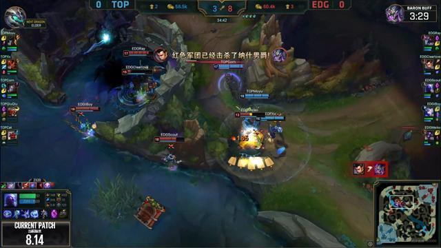 JDB电子游戏官网|
企业数字化转型三要素是什么(图1) JDB电子游戏官网