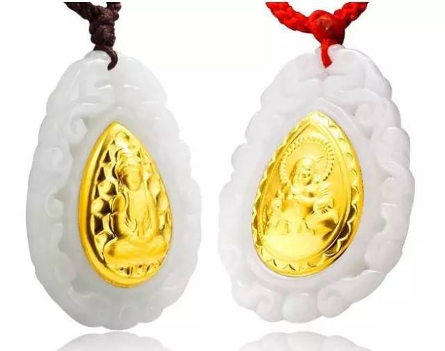 JDB电子游戏官网|
企业数字化转型三要素是什么(图3) JDB电子