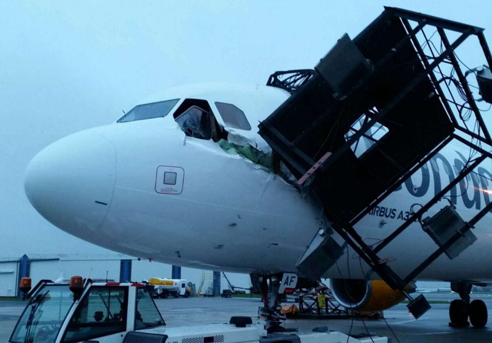 ‘JDB电子游戏官网’时下最霸气的句子:坏毛病都是惯出来的,爱挑事都是闲出来的(图3) JDB电子