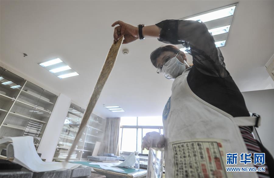 ‘JDB电子游戏官网’时下最霸气的句子:坏毛病都是惯出来的,爱挑事都是闲出来的(图2) JDB电子试玩网页版