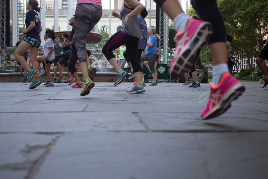 ‘JDB电子游戏官网’时下最霸气的句子:坏毛病都是惯出来的,爱挑事都是闲出来的(图1) JDB电子游戏官网