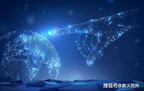 JDB电子游戏官网|
企业数字化转型三要素是什么(图2) JDB电子游戏官网|
企业数字化转型三要素是什么(图2)