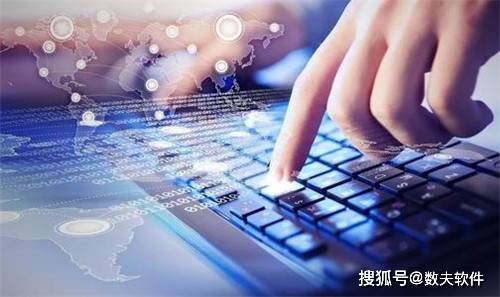 JDB电子游戏官网|
企业数字化转型三要素是什么(图4) JDB电子游戏官网|
企业数字化转型三要素是什么(图4)