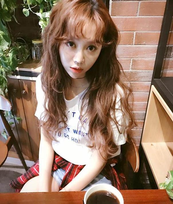 JDB电子|安南:希望安理会能拟定出各方均可接受的涉叙利亚决议措辞(图2) JDB电子