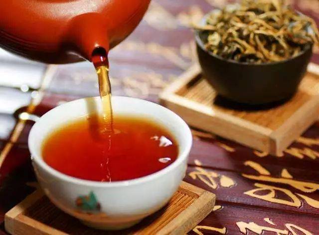 JDB电子|安南:希望安理会能拟定出各方均可接受的涉叙利亚决议措辞(图1) JDB电子游戏官网