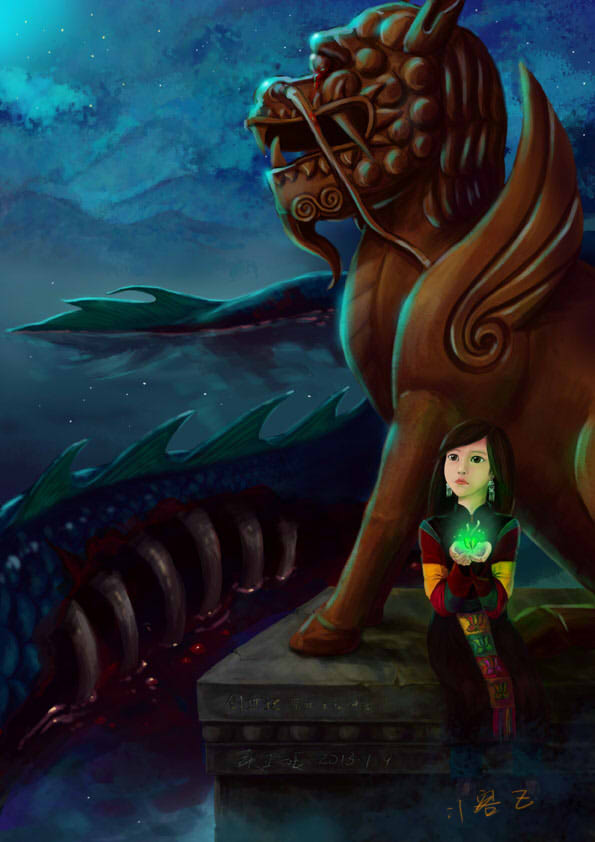 【JDB电子试玩网页版】微信成诈骗工具 微信诈骗多少钱立案?(图1) JDB电子