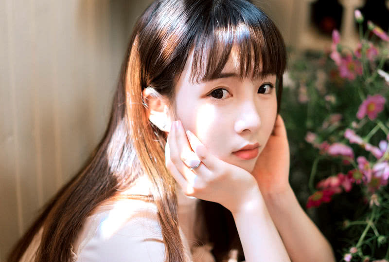 【JDB电子试玩网页版】微信成诈骗工具 微信诈骗多少钱立案?(图3) JDB电子游戏官网