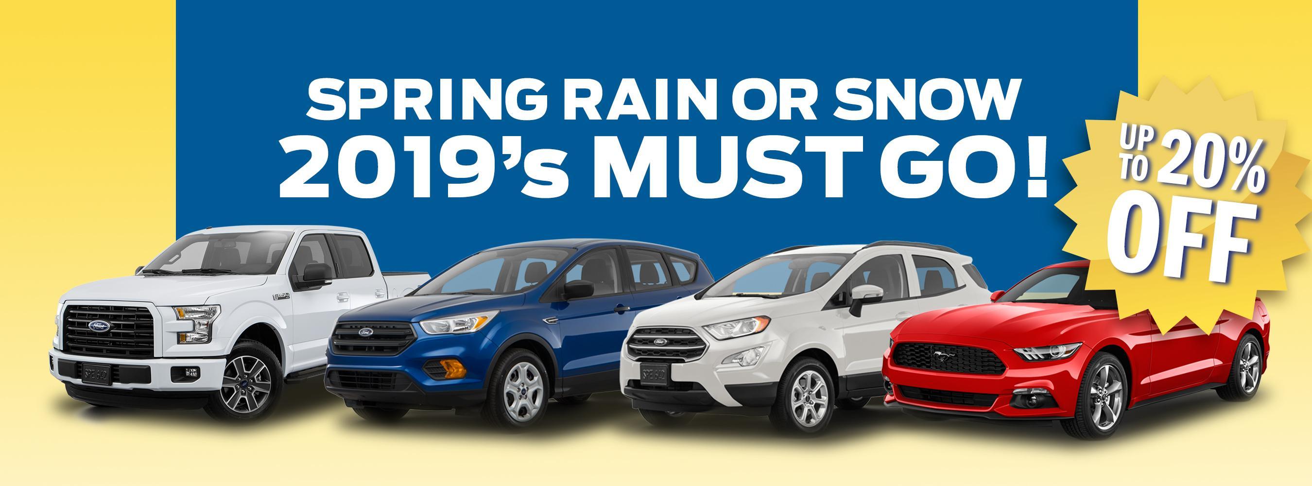 【JDB电子试玩网页版】微信成诈骗工具 微信诈骗多少钱立案?(图2) JDB电子