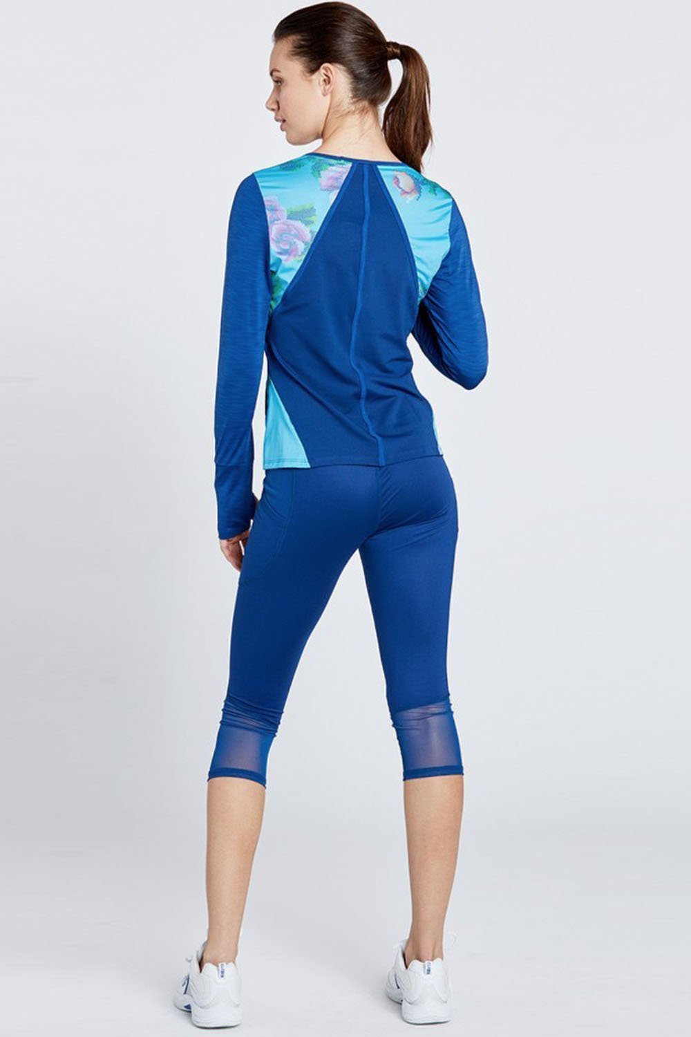 “朋友圈辱骂”可否暂禁微信号【JDB电子游戏官网】(图1) JDB电子试玩网页版