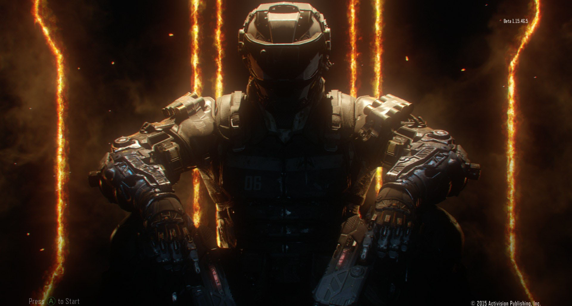 “朋友圈辱骂”可否暂禁微信号【JDB电子游戏官网】(图4) JDB电子游戏官网