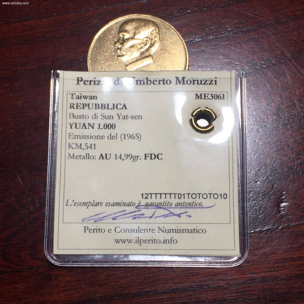 “朋友圈辱骂”可否暂禁微信号【JDB电子游戏官网】(图3) JDB电子试玩网页版