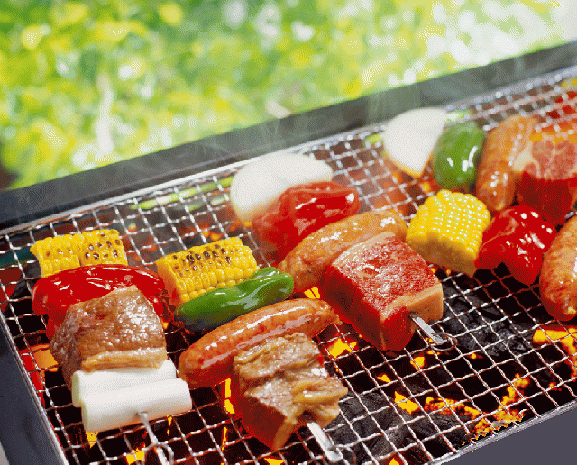 ‘JDB电子游戏官网’
华森中学2020级新生9月1日入学指南(图3) JDB电子试玩网页版