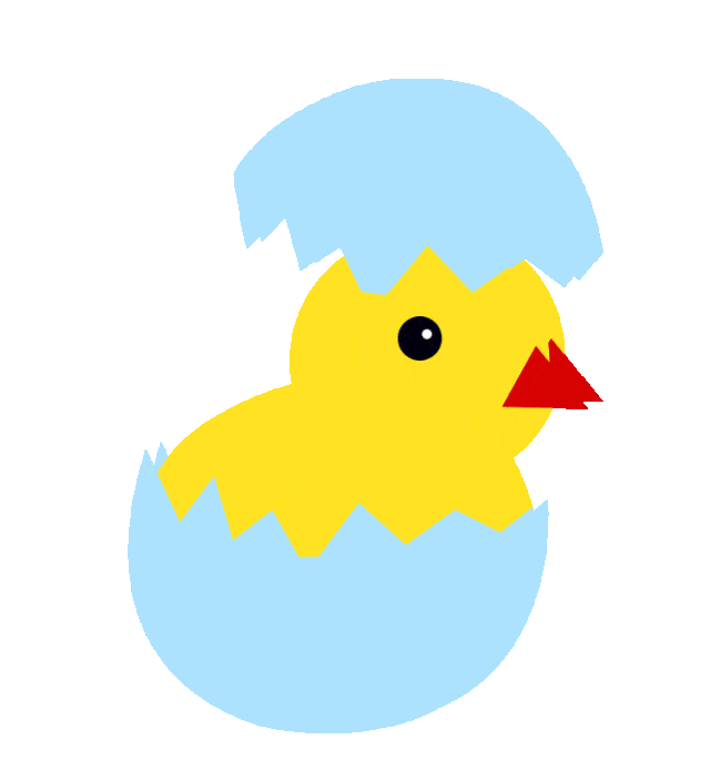 ‘JDB电子游戏官网’
华森中学2020级新生9月1日入学指南(图4) ‘JDB电子游戏官网’
华森中学2020级新生9月1日入学指南(图4)