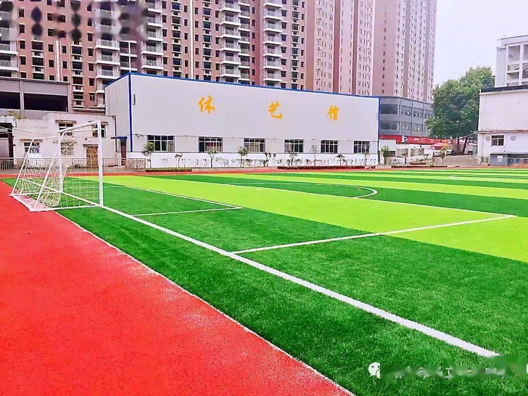 ‘JDB电子游戏官网’
华森中学2020级新生9月1日入学指南(图13) ‘JDB电子游戏官网’
华森中学2020级新生9月1日入学指南(图13)