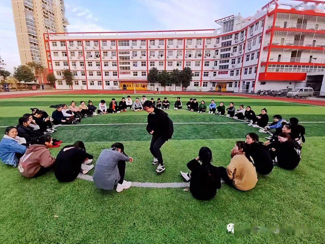 ‘JDB电子游戏官网’
华森中学2020级新生9月1日入学指南(图12) ‘JDB电子游戏官网’
华森中学2020级新生9月1日入学指南(图12)