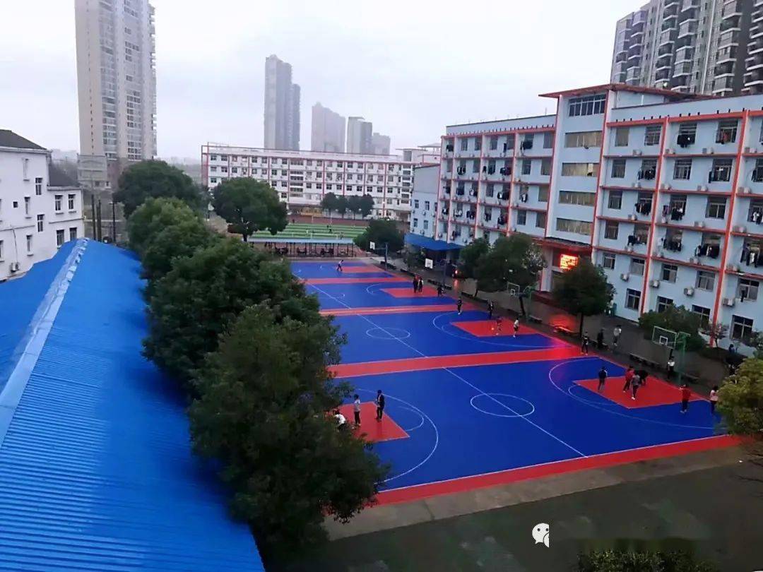 ‘JDB电子游戏官网’
华森中学2020级新生9月1日入学指南(图14) ‘JDB电子游戏官网’
华森中学2020级新生9月1日入学指南(图14)