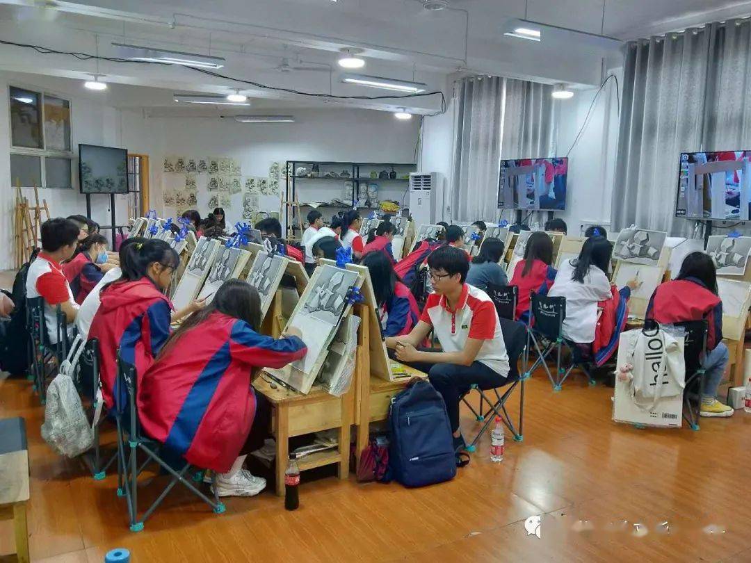 ‘JDB电子游戏官网’
华森中学2020级新生9月1日入学指南(图18) ‘JDB电子游戏官网’
华森中学2020级新生9月1日入学指南(图18)