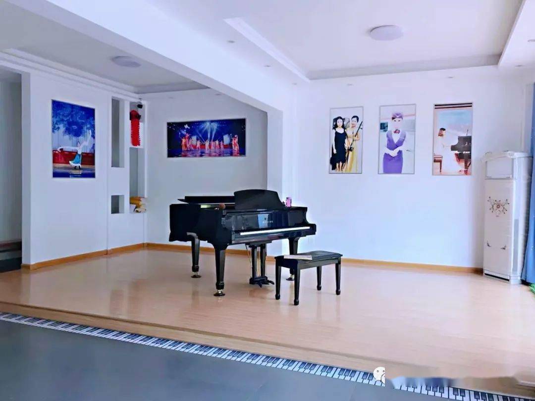 ‘JDB电子游戏官网’
华森中学2020级新生9月1日入学指南(图20) ‘JDB电子游戏官网’
华森中学2020级新生9月1日入学指南(图20)