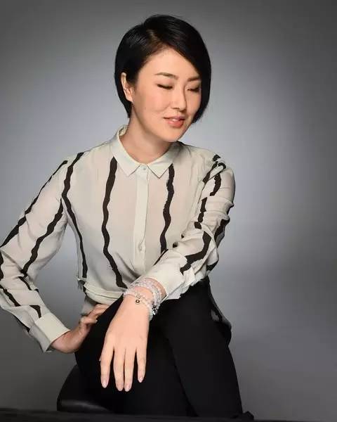 JDB电子试玩网页版|
中国式禁烟(图1) JDB电子