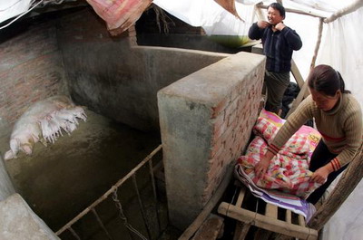 JDB电子试玩网页版|
中国式禁烟(图3) JDB电子游戏官网