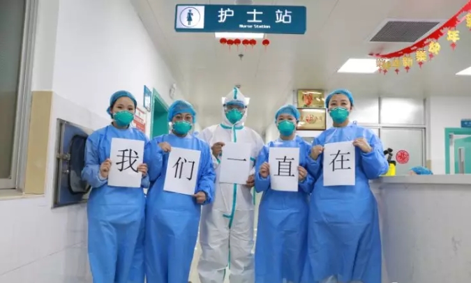 JDB电子试玩网页版|
中国式禁烟(图2) JDB电子游戏官网