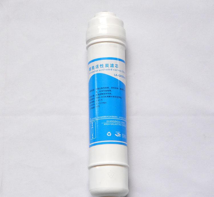 2013年7月末总结大会-JDB电子游戏官网(图2) JDB电子