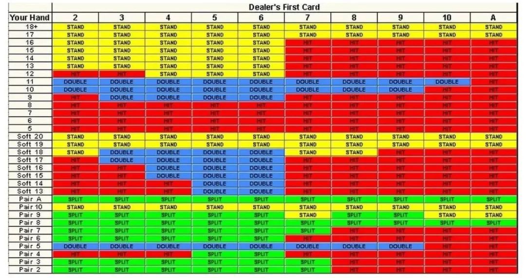 工作组吁各国加入强迫失踪问题国际公约_JDB电子(图1) JDB电子试玩网页版